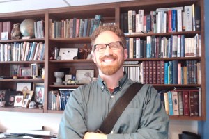 Photo on 9-1-15 at 9.16 AM