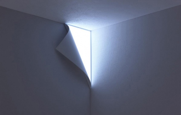 1468409082_turning20a20corner