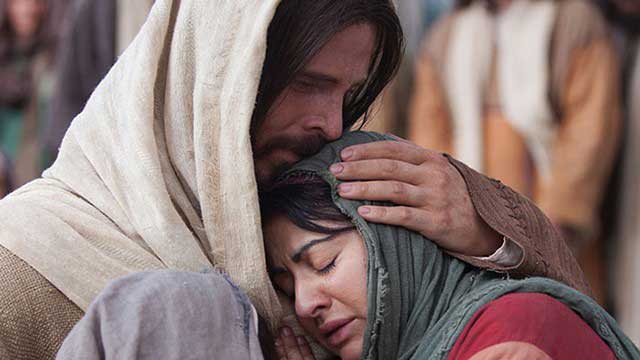 eastergoodbye_optimized